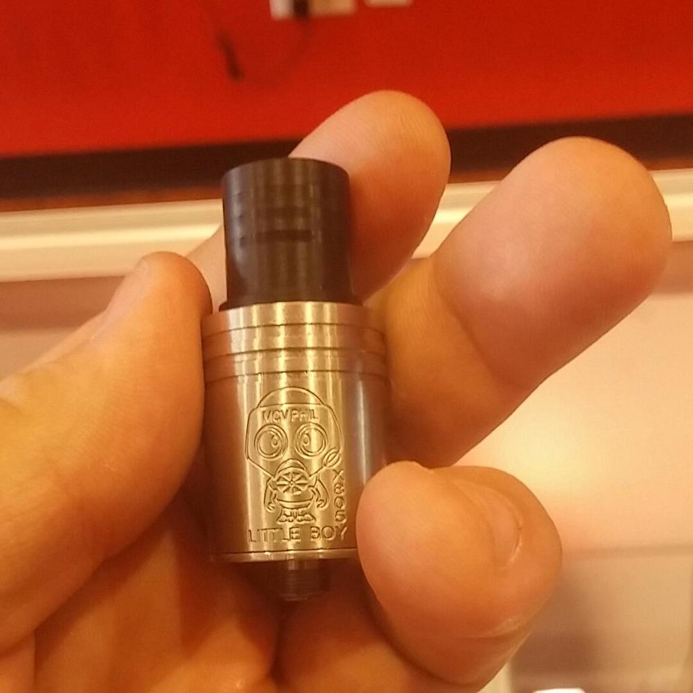 Menoknow89's tweet image. #chuffing @EVRaleighNC @getStealz