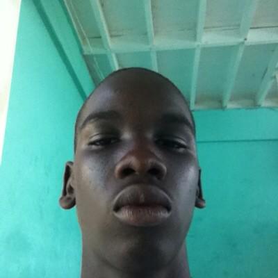 GazaNehem's tweet image. 