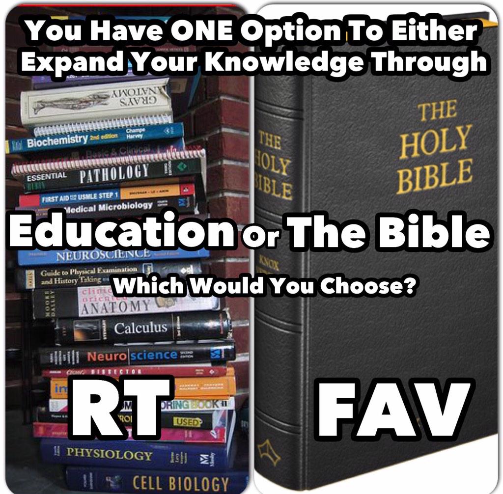 UnholyQuestions's tweet image. I'm really curious about this one, I seriously would like to know.