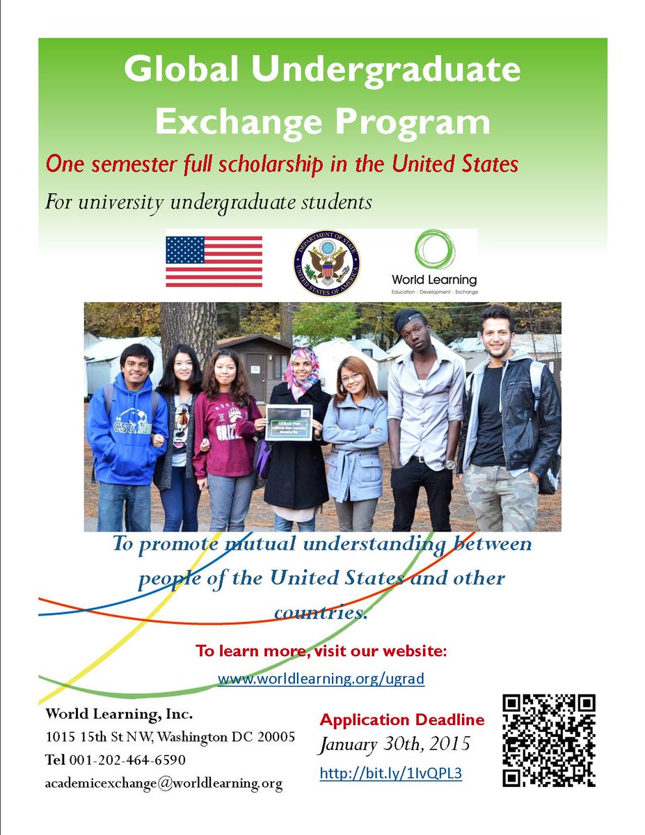 EducationUSA Guatemala tweet media