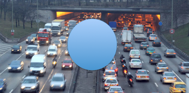 MauditMaurice's tweet image. Tout de suite, un point sur la circulation.