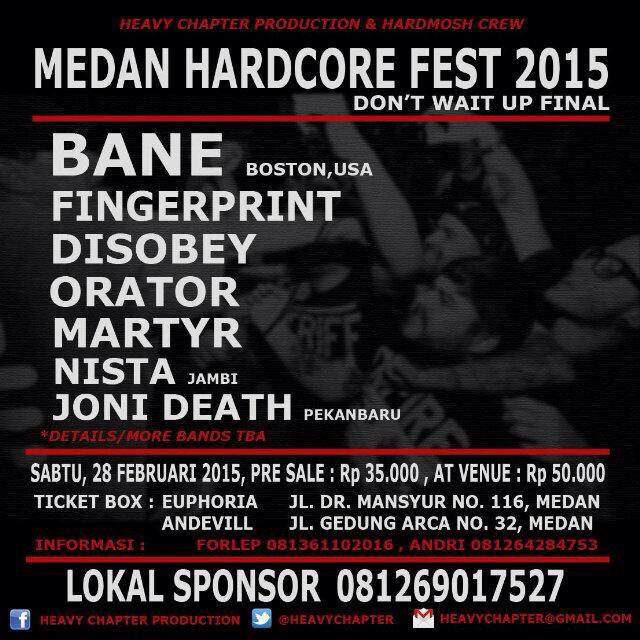 NISTA HARDCORE tweet media