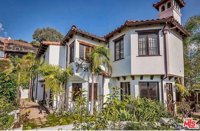 JNickSupport's tweet image. Nick Jonas just listed his Los Angeles mansion for $3.6 million: onforb.es/1LJ2fzF