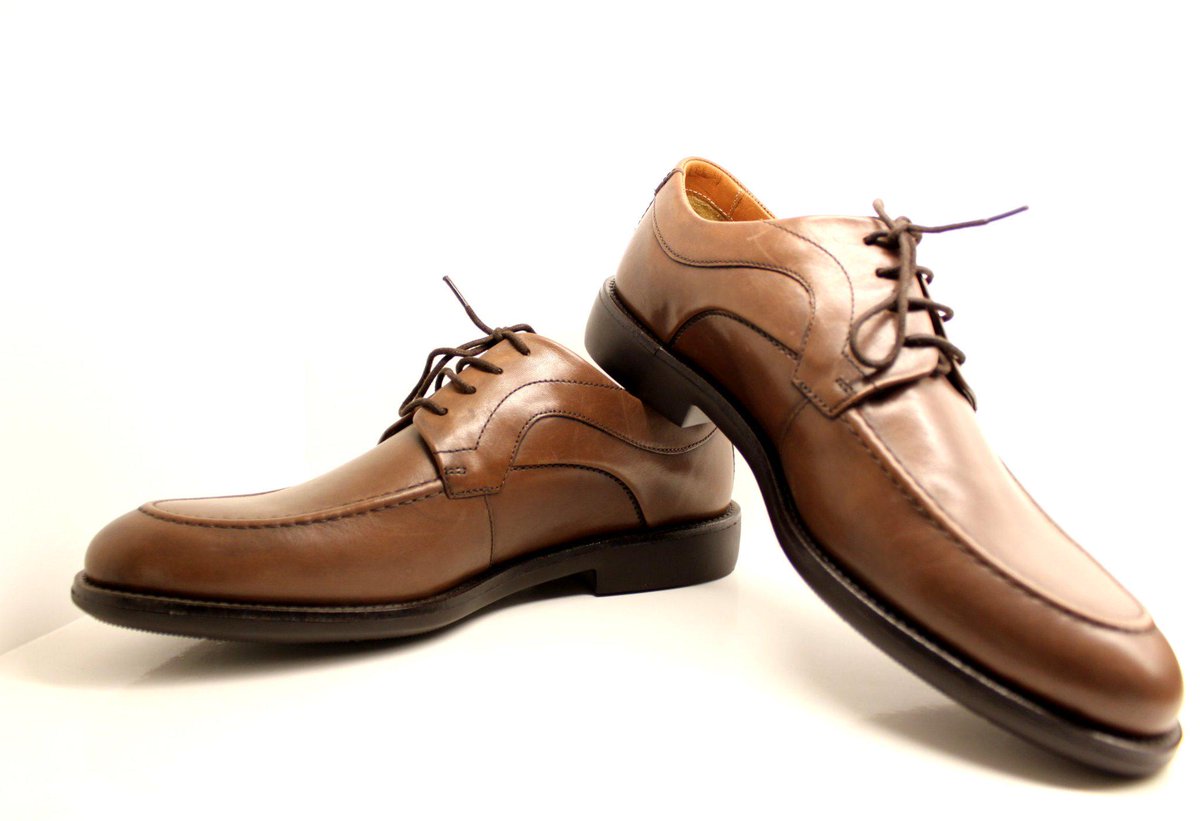 clarks shoes nairobi