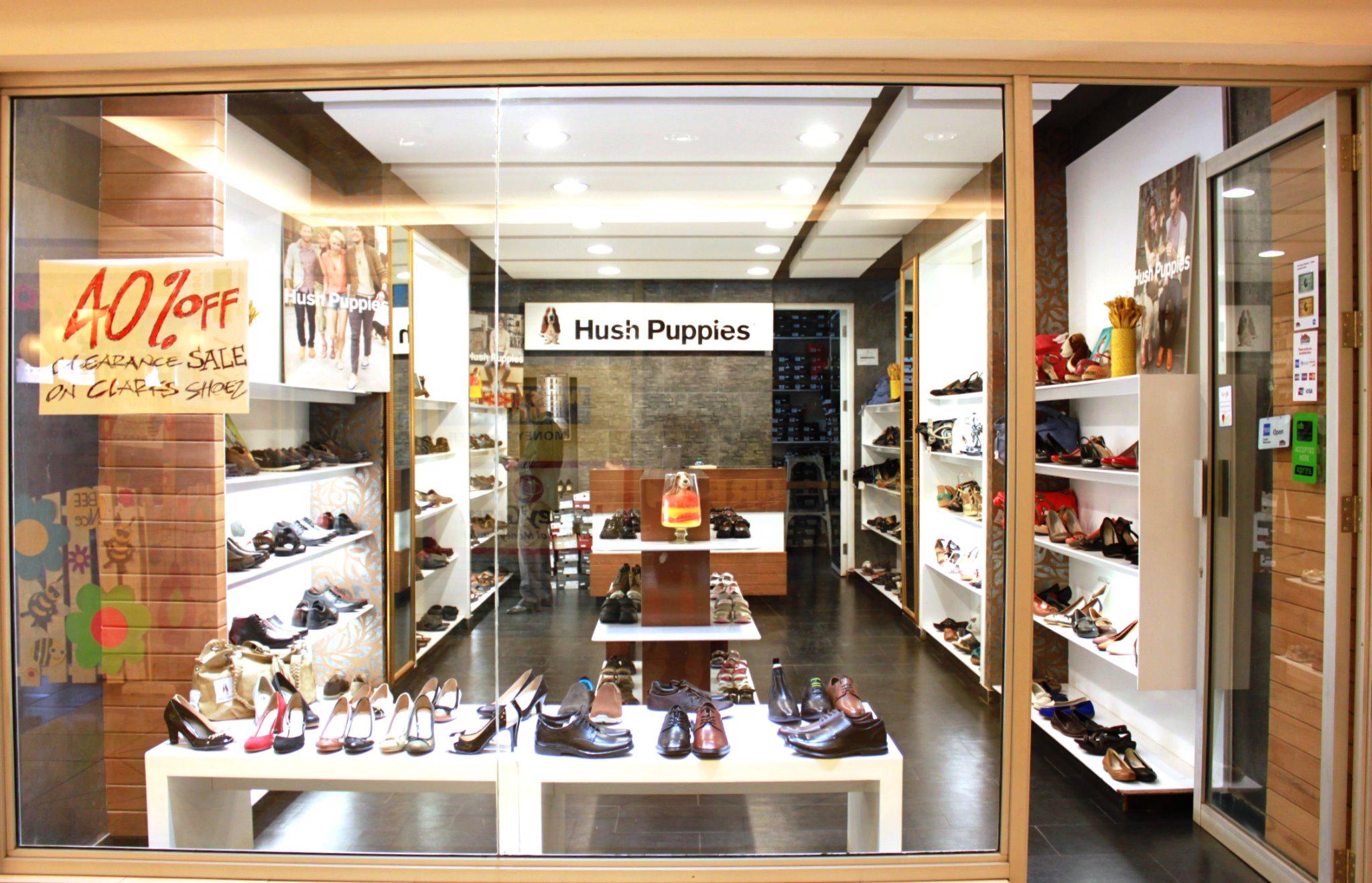 Clarks warehouse clearance sale hotsell