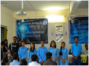 iTechRoots – 5.0
engineering-college11.blogspot.in/2015/02/itechr…