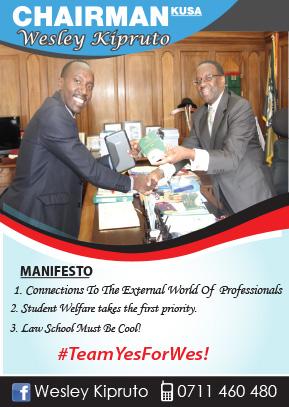 #TEAMYESFORWES Never disappoints. i am convinced than ever before that: Upward Mobility is A Must!