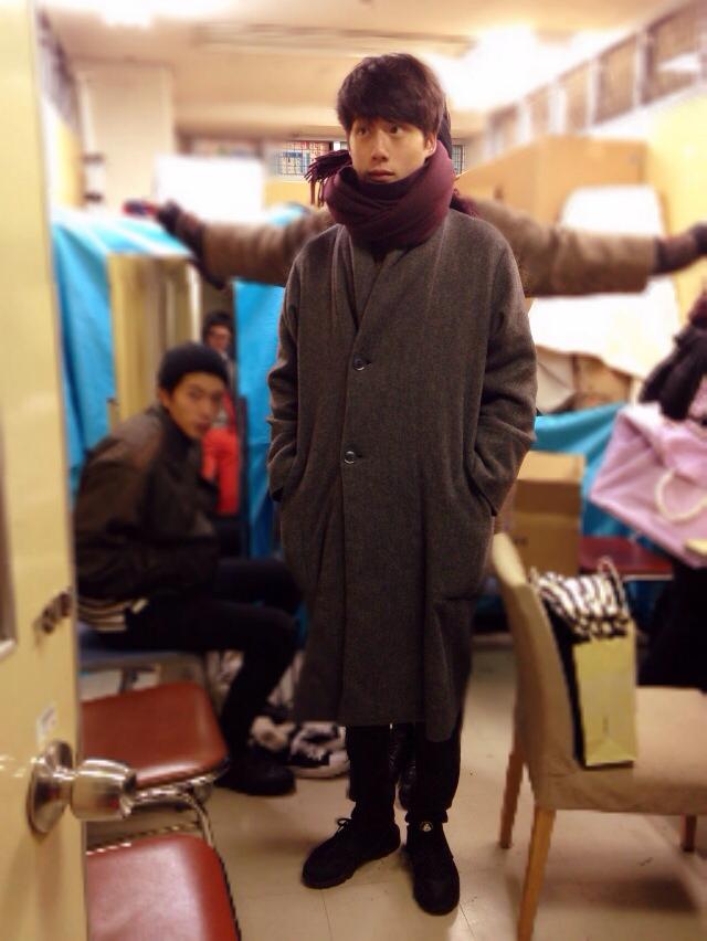 Men S Non No つ Mnm365style 坂口健太郎 Http T Co Prvdldygb8 Rt Kanaaaaaaato Mensnonnojp 健太郎さんはいてるスニーカーって なんですかね Http T Co 0tnr3gyuqj Men S Non No つ Mnm365style 坂口健太郎 Http T Co Prvdldygb8 Rt Kanaaaaaaato Mensnonnojp 健太郎さんはいてるスニーカーって なんですかね Http T Co 0tnr3gyuqj