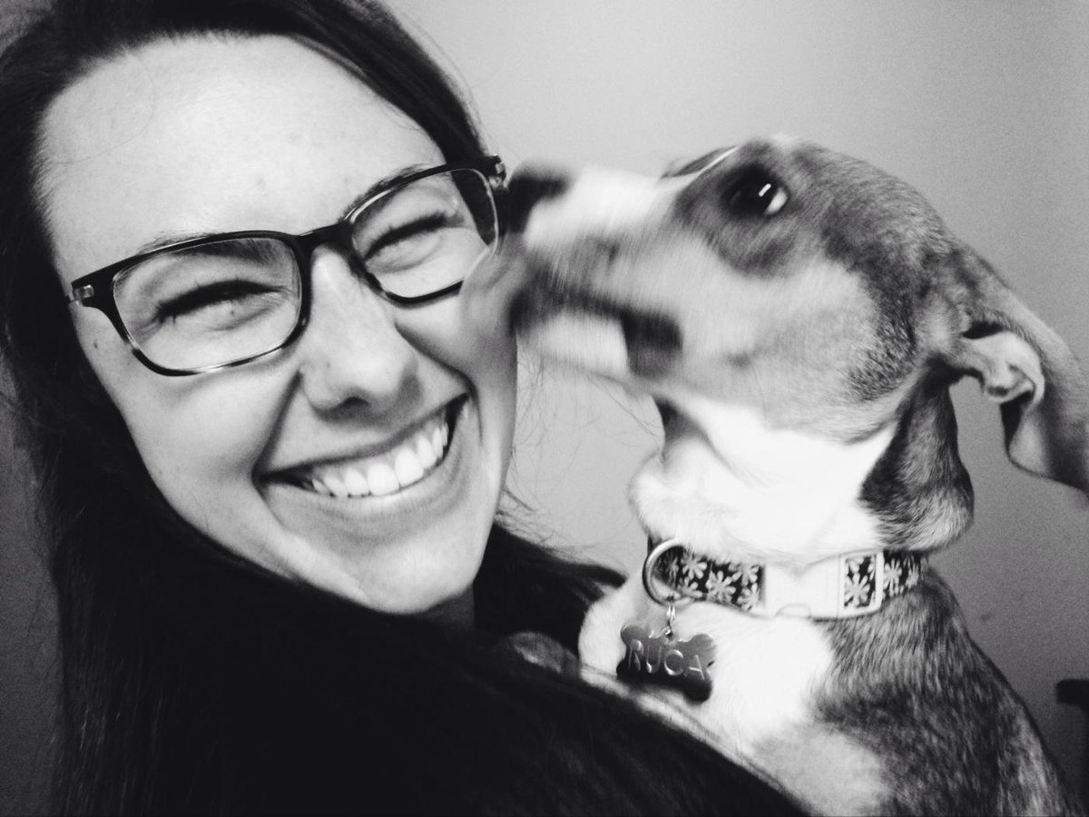 Elyse Elkins tweet media