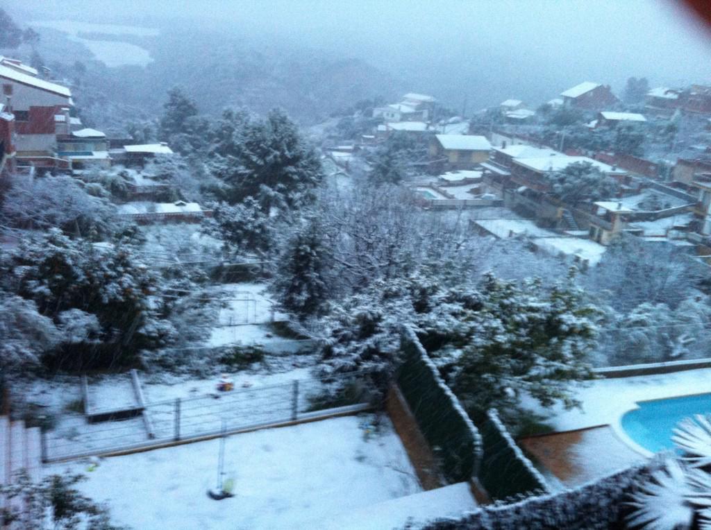 1416Pi's tweet photo. @elsmatins http://t.co/sKBlPktIU3