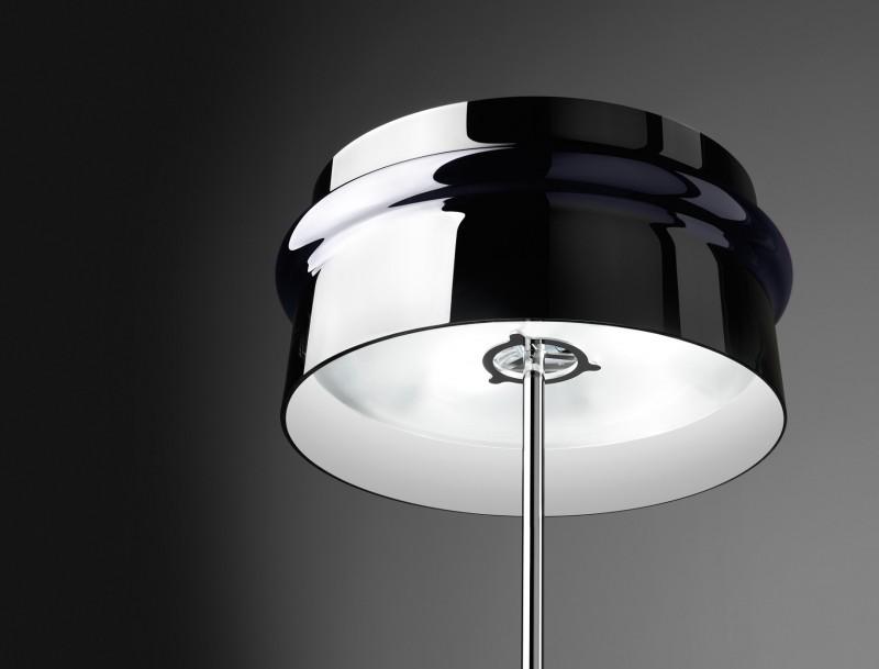 design_street's tweet photo. Discreta, leggera, luminosa - http://t.co/g0oqbfWtuT http://t.co/zV2Nk7HXWd