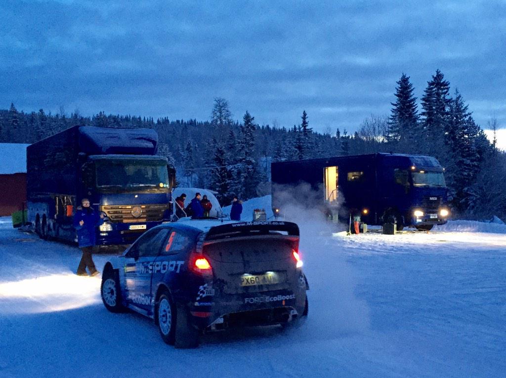 WRC: Rallye Sweden [12-15 Febrero] B8-6aADIQAAgsRB