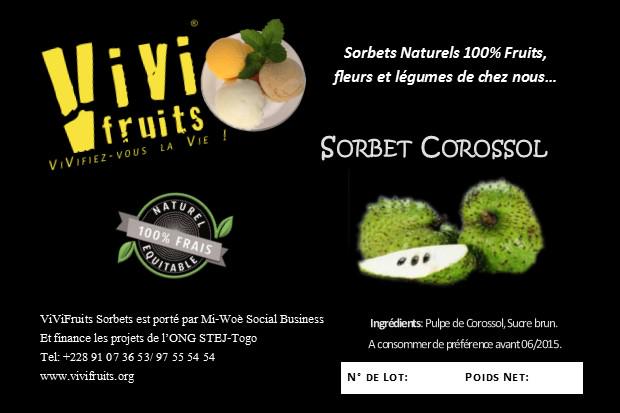 ViViFruits's tweet photo. Les Sorbets ViViFruits ! commandez 97 55 54 54 http://t.co/JxwhRxwFKE