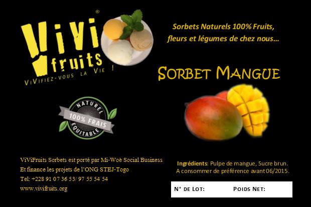 ViViFruits's tweet photo. Les Sorbets ViViFruits ! commandez 97 55 54 54 http://t.co/JxwhRxwFKE