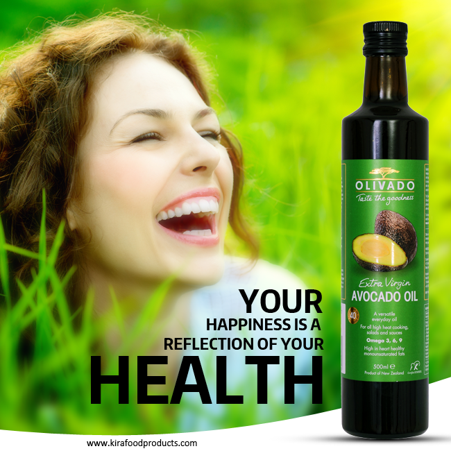 AvocadoOilIndia's tweet photo. Eat Well Live Well #Avocado #Avocadooil #HealthyOil #Health #Food http://t.co/0S0howE0ZW