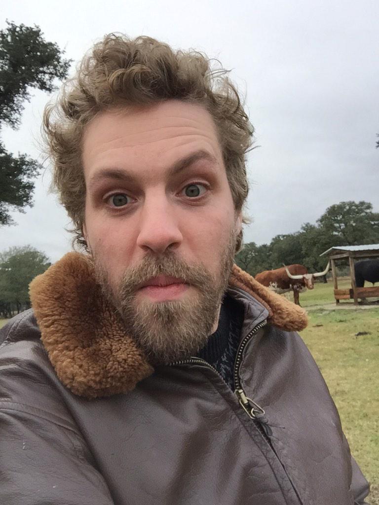 Joe Santa Maria tweet media