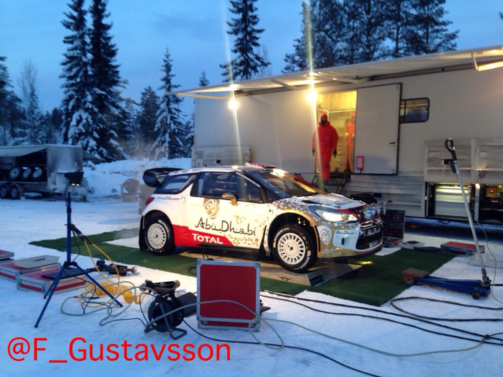WRC: Rallye Sweden [12-15 Febrero] B8-85W4IYAA6rT1