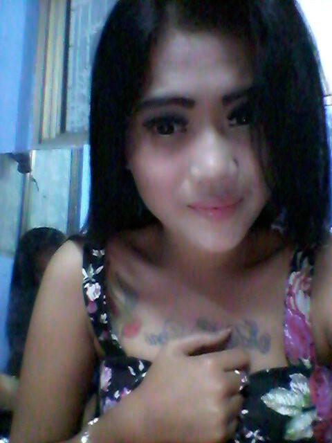IndryMy tweet picture