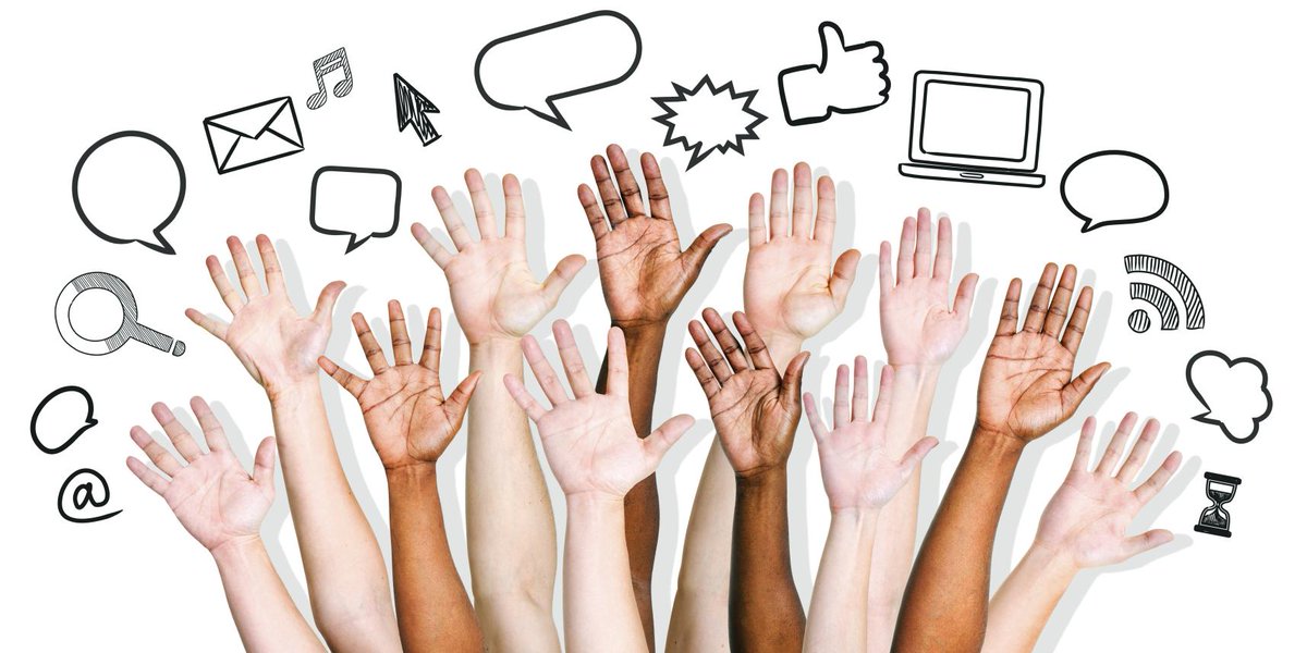 RGUniversity's tweet image. Take our Lesson.Ly &amp;amp; find out how we all communicate together at @RewardGateway globally: hubs.ly/y0vdbt0