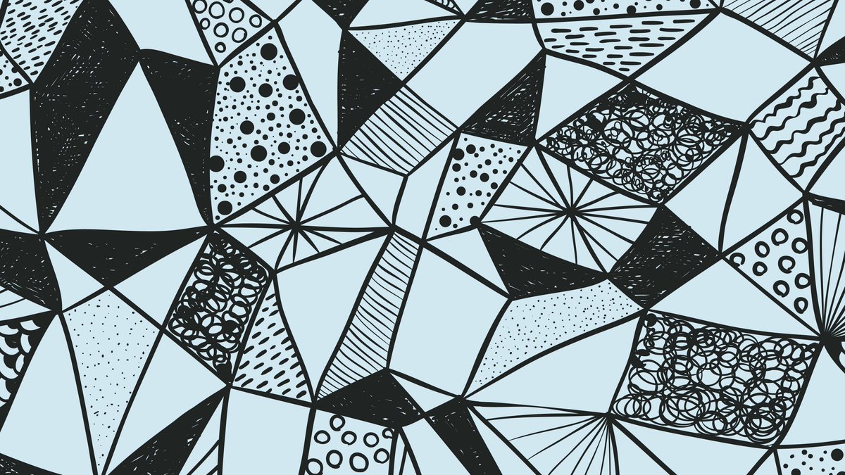 FastCoDesign's tweet image. Why you should doodle more: f-st.co/MeZsXMP