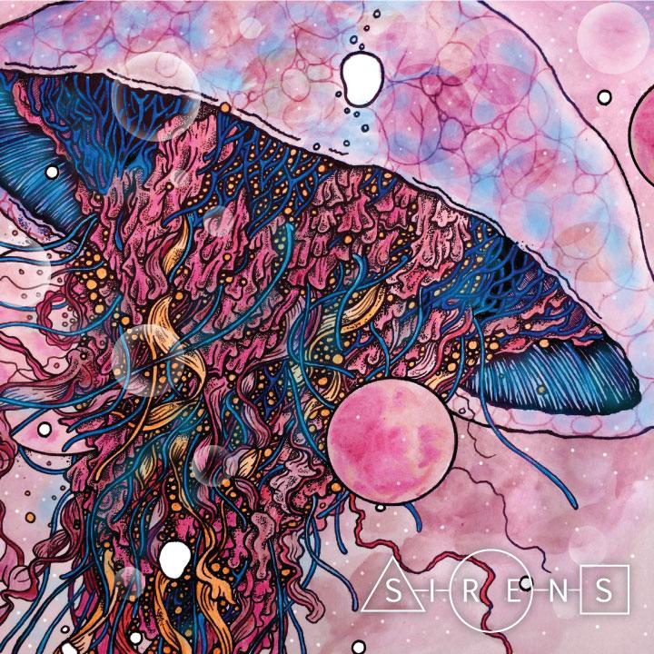 its about damn time we reveal the album release date, am i right?