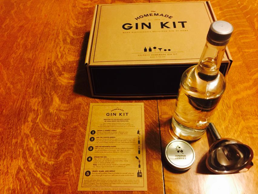 SherbrookeLiq's tweet photo. Step one, bottle of Vodka. Check #GinKit #IfOnlyHawkeyeHadItThisEasy http://t.co/IZEAu1kiWo
