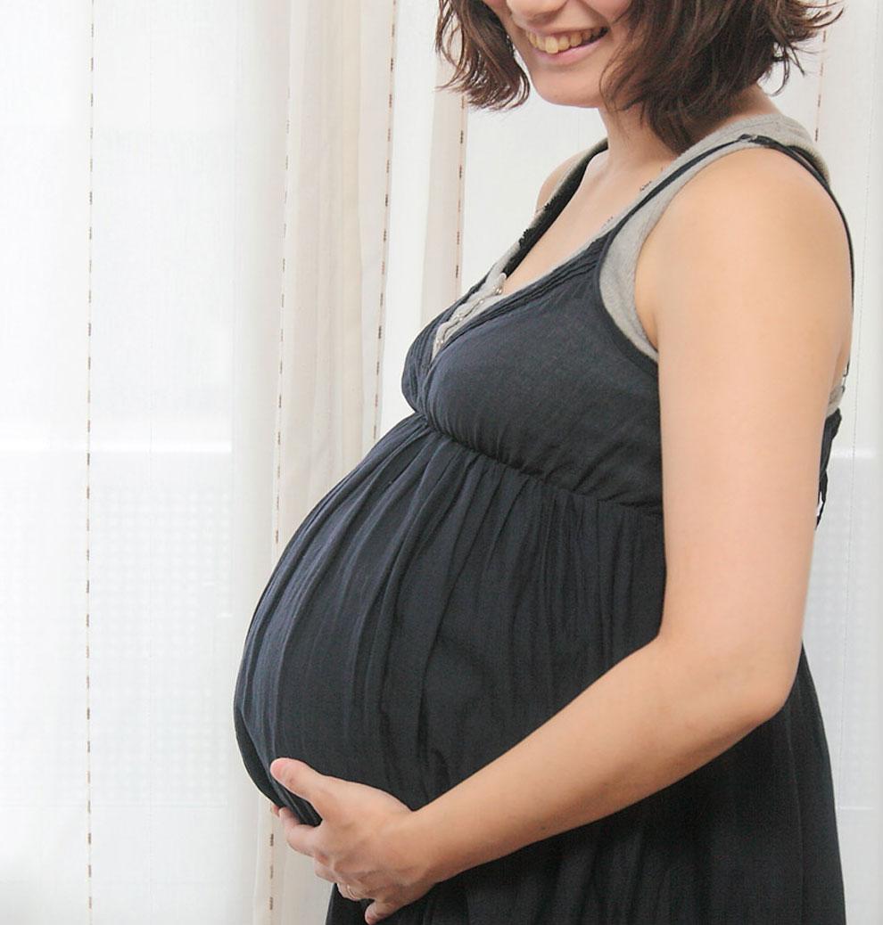 anaruona's tweet photo. 人妻を妊娠させてしまったらしい・・・
http://t.co/13iCQS30lz
#人妻
#妊娠
#孕ませ http://t.co/znEq93h4bM