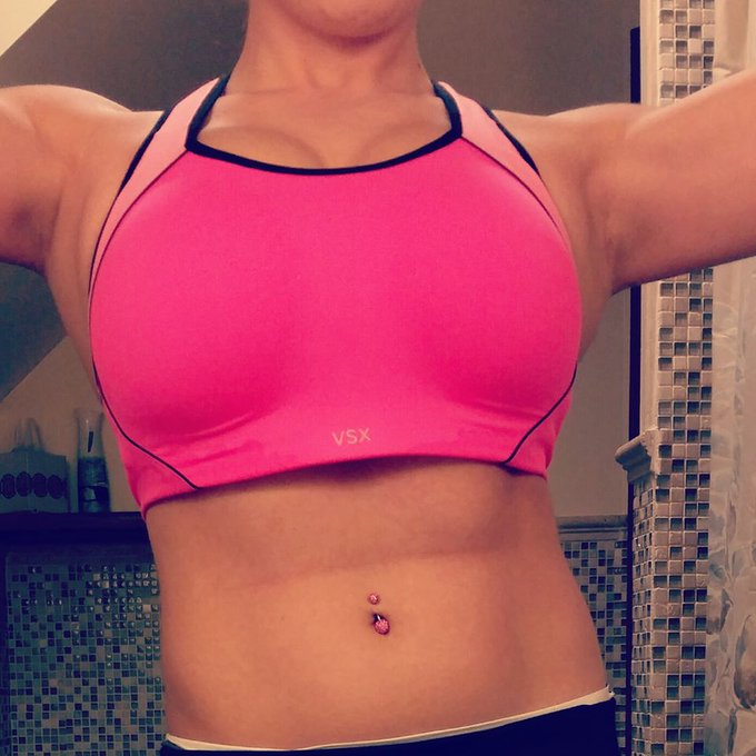 Get it.... Boom. #fitgirls #fitness #healthylifestyle #girlswithabs #girlswholift #abs #muscles http://t<a href="/tag/fitgirls"class="tags">#fitgirls</a><a href="/tag/fitness"class="tags">#fitness</a><a href="/tag/healthylifestyle"class="tags">#healthylifestyle</a><a href="/tag/muscles"class="tags"><span>#muscles</span></a><a href="/tag/abs"class="tags"><span>#abs</span></a><a href="/tag/girlswholift"class="tags"><span>#girlswholift</span></a><a href="/tag/girlswithabs"class="tags"><span>#girlswithabs</span></a>