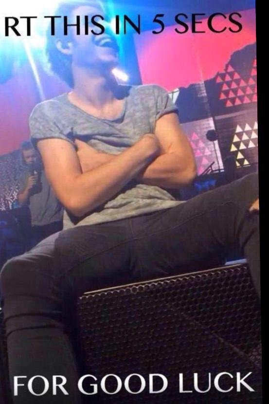 I ain't risking shit