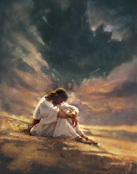 mjvillamorra's tweet photo. Y esta es la vida eterna: que te conozcan a ti, el único Dios verdadero, y a Jesucristo, a quien has enviado. Jn 17:3 http://t.co/8mqc7bUxKR