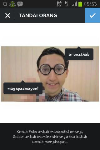 Always ♥ <a href="/aronashab/">Aron Ashab</a>
