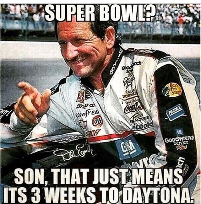 AmericanPride1's tweet photo. Merica http://t.co/hZFo3kH63M