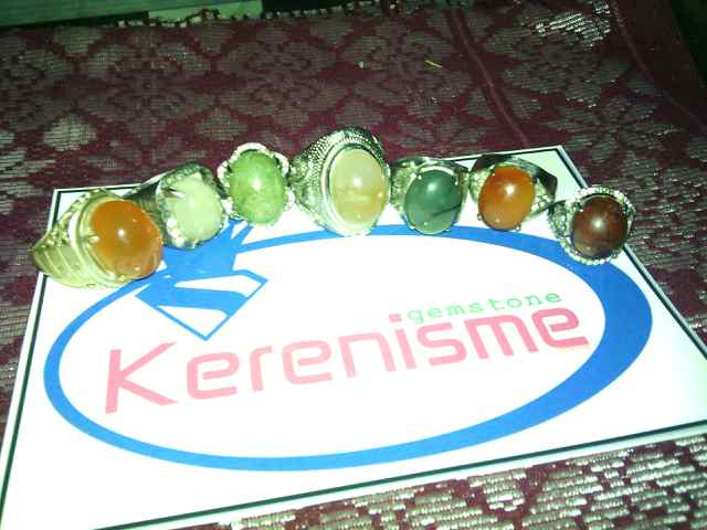 jenis bacan. Hrg Rp.500 rbu /pcs minat bosku !!!