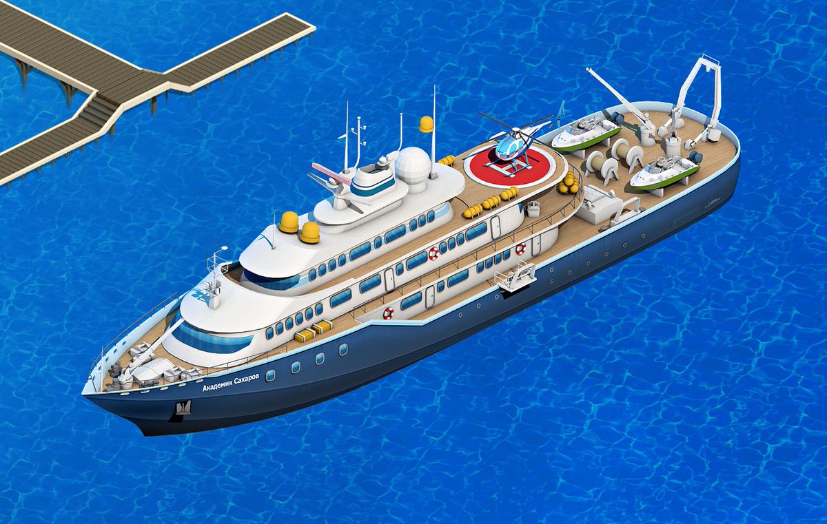 47th_ParallelRU's tweet image. Working hard...