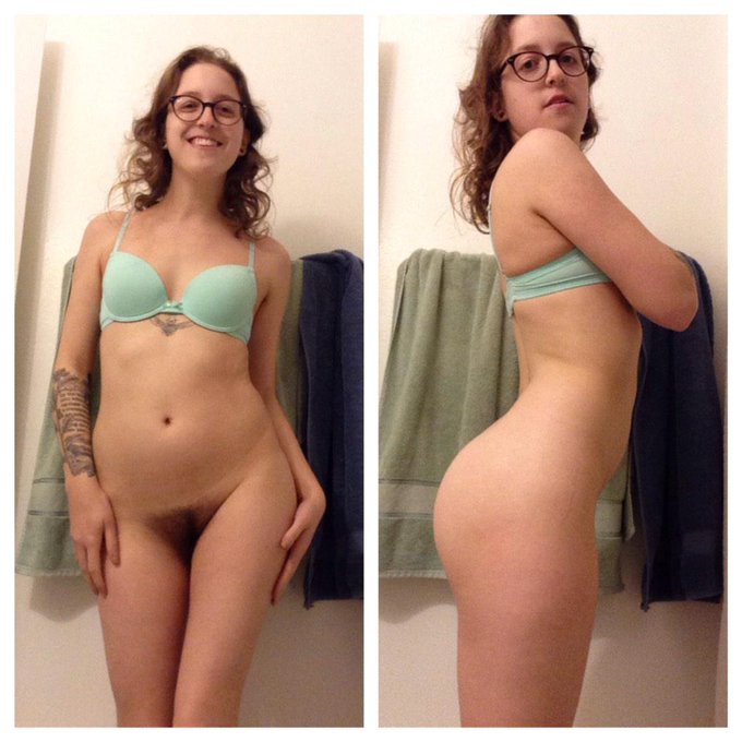 Figured I would post the uncensored pic on here. My butt is aging like fine wine. 👌 #GodsGirls #altmodels<a href="/tag/godsgirls"class="tags"><span>#godsgirls</span></a><a href="/tag/altmodels"class="tags"><span>#altmodels</span></a>