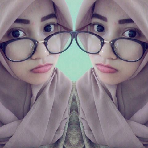 IkaAngga's tweet photo. http://t.co/LvLvgVCluY