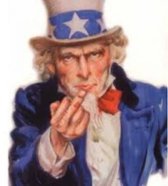 BaseballStrong's tweet photo. When someone says baseball sucks http://t.co/dd7yS40UbK
