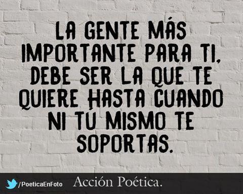 patadademulamx's tweet photo. http://t.co/tgUSSYXvCX http://t.co/eqvsBaygES