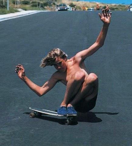 Happy birthday jay adams 