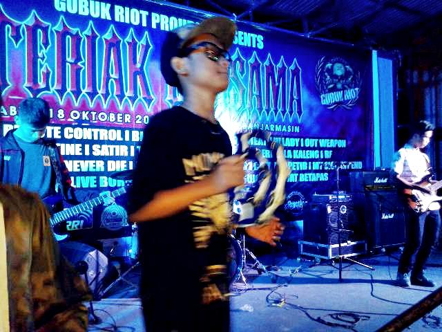 SouthLiveBorneo tweet media