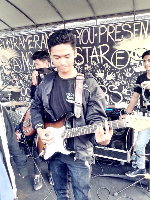 SouthLiveBorneo tweet media