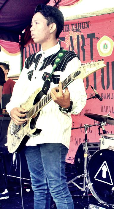 SouthLiveBorneo tweet media