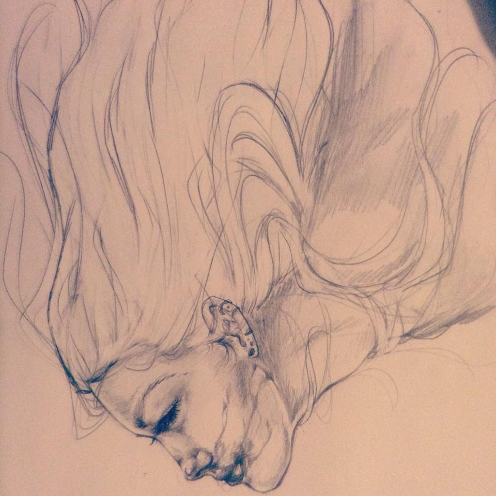 kTanbii's tweet photo. Cause why not I guess
#wow #art #isthatblood #soartsy #suchdeepermeaning #itsmyshadow #timwouldbeproud #suchangst http://t.co/cyXK7D7AzR