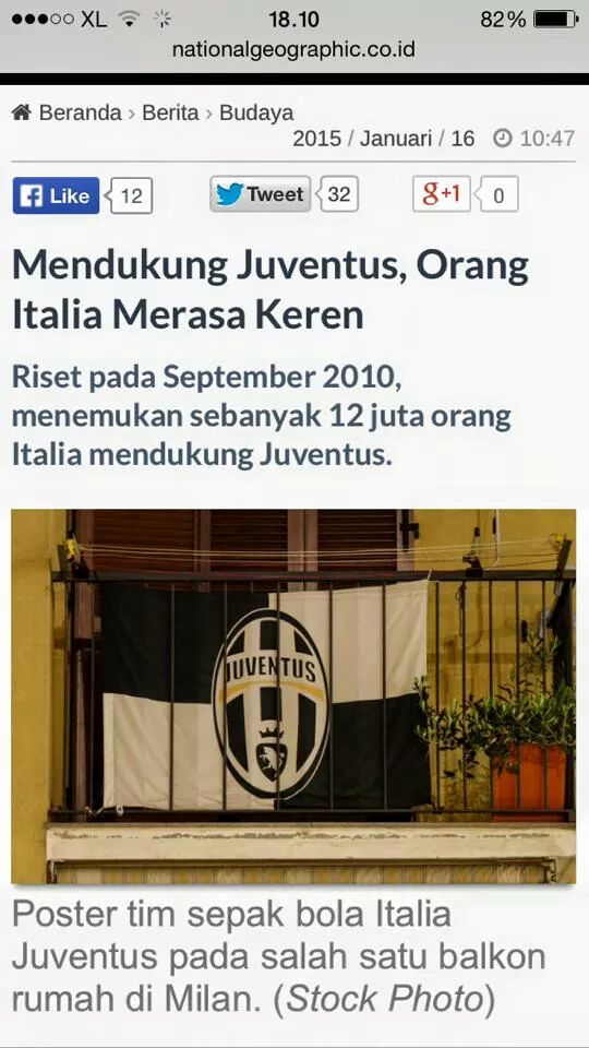 No Comment lah hahaha