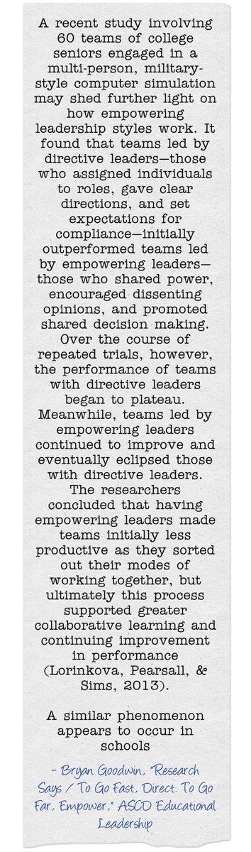 Larryferlazzo's tweet photo. Excellent Articles In This Month’s Issue Of @ASCD Ed Leadership http://t.co/4HuCAN6y2V @bryanrgoodwin http://t.co/lMGJNpk8qq