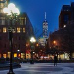 Photo by Taskins Realty (@TaskinsNYC)