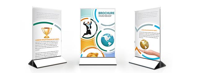 Beaumont Press (@beaumont_pressf) on Twitter photo 