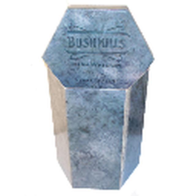 Beaumont Press (@beaumont_pressf) on Twitter photo 