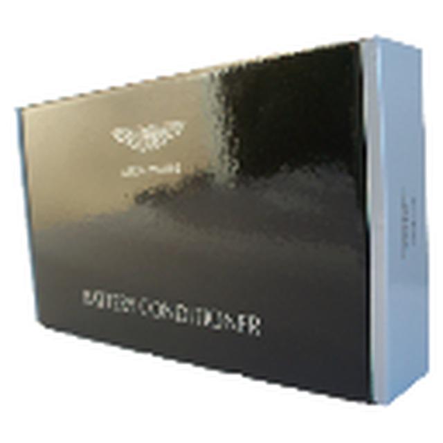 Beaumont Press (@beaumont_pressf) on Twitter photo 