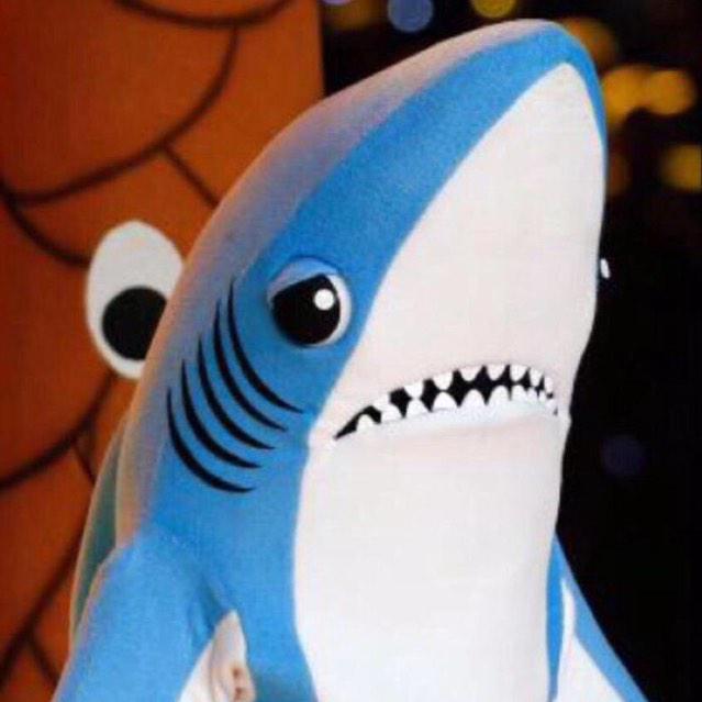 Comp_danceprobs's tweet image. When you try on your costume for the first time, then remember your first competition isn't for a month.